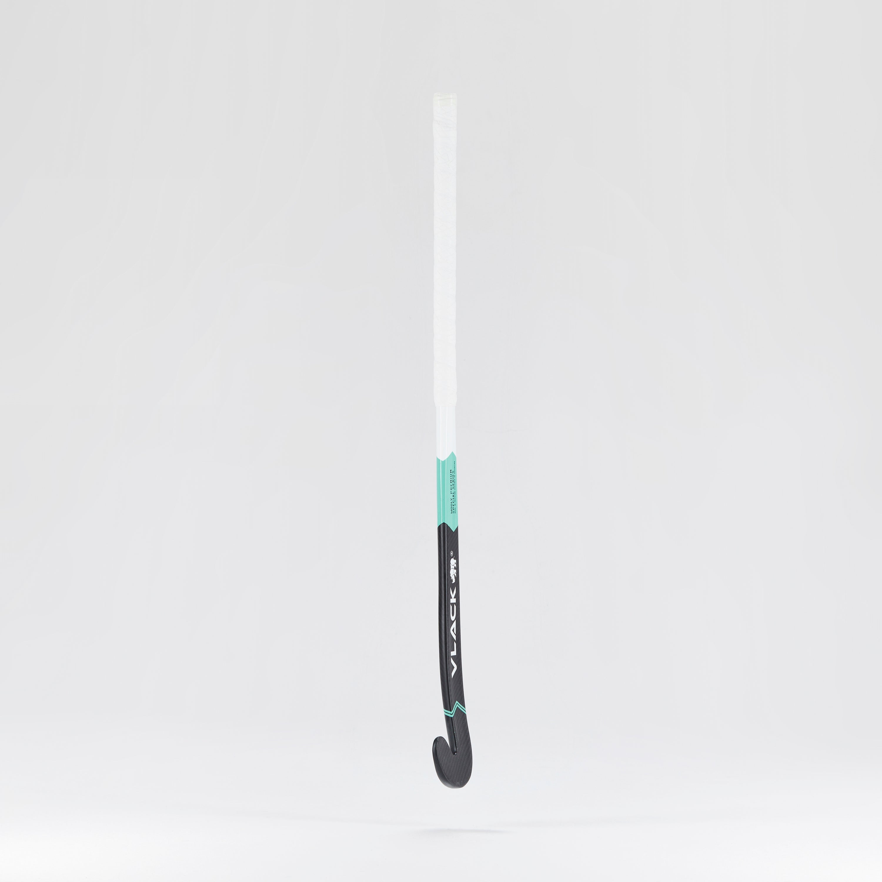 WOOLY PREMIUM - SPECIAL SERIES