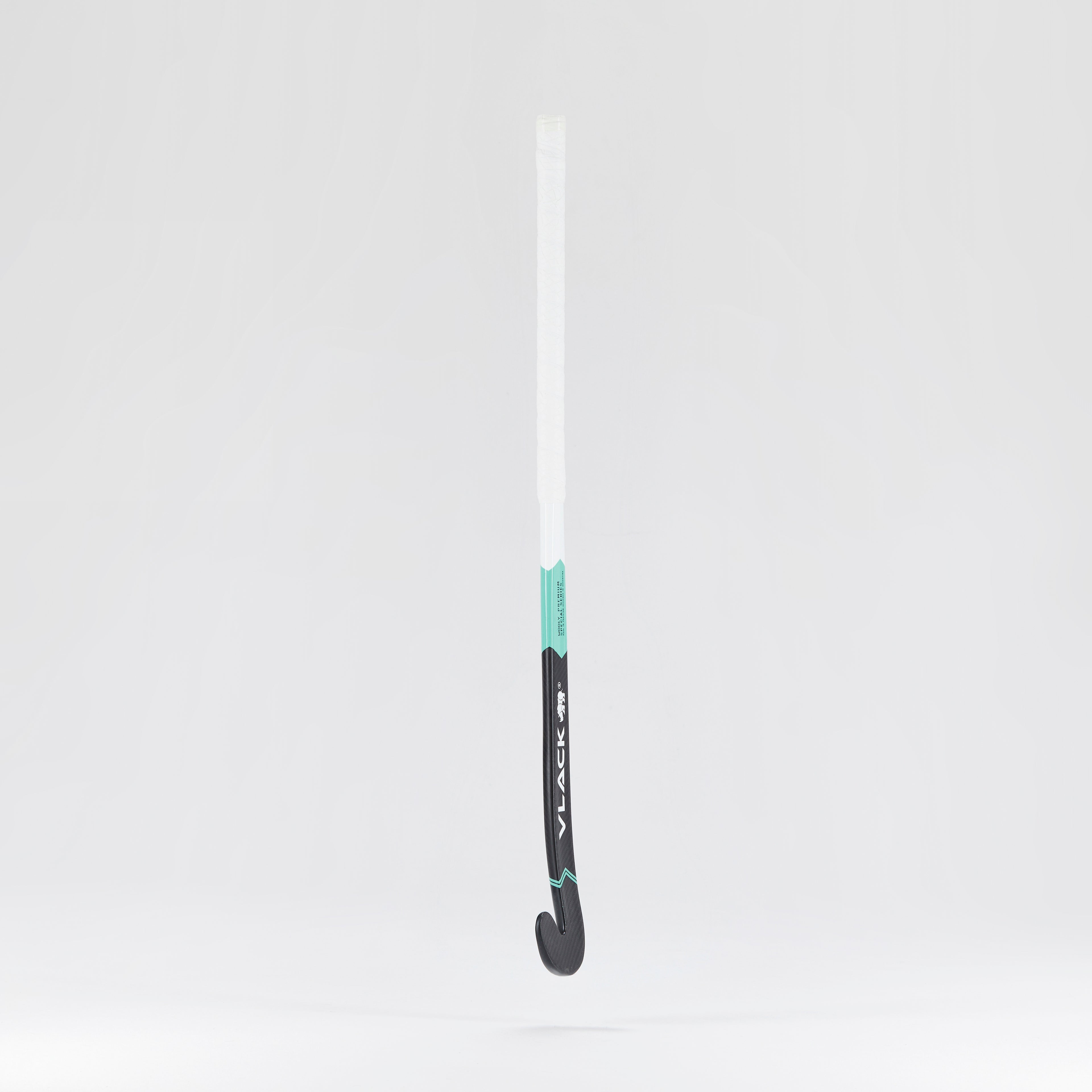 WOOLY PREMIUM - SPECIAL SERIES