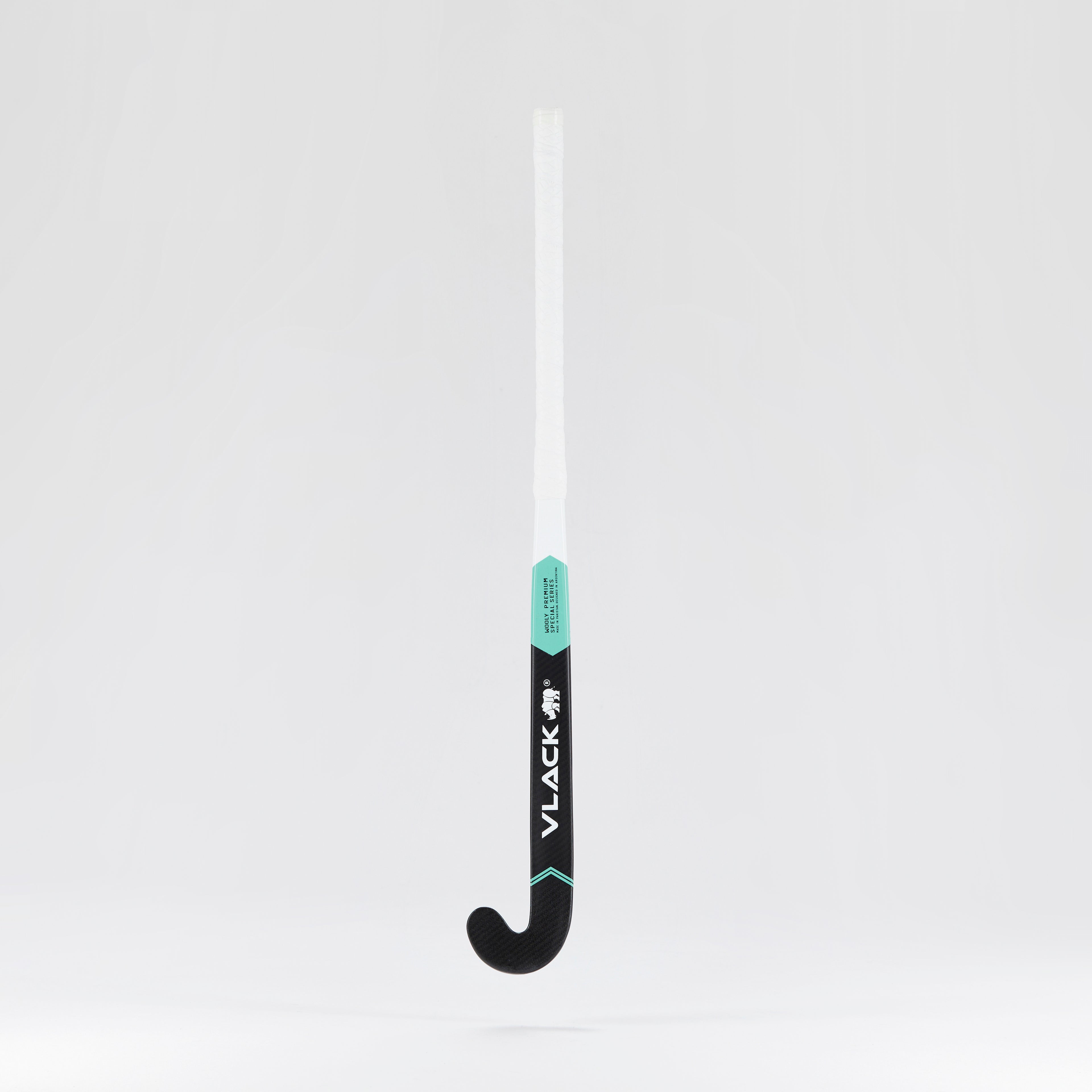 WOOLY PREMIUM - SPECIAL SERIES