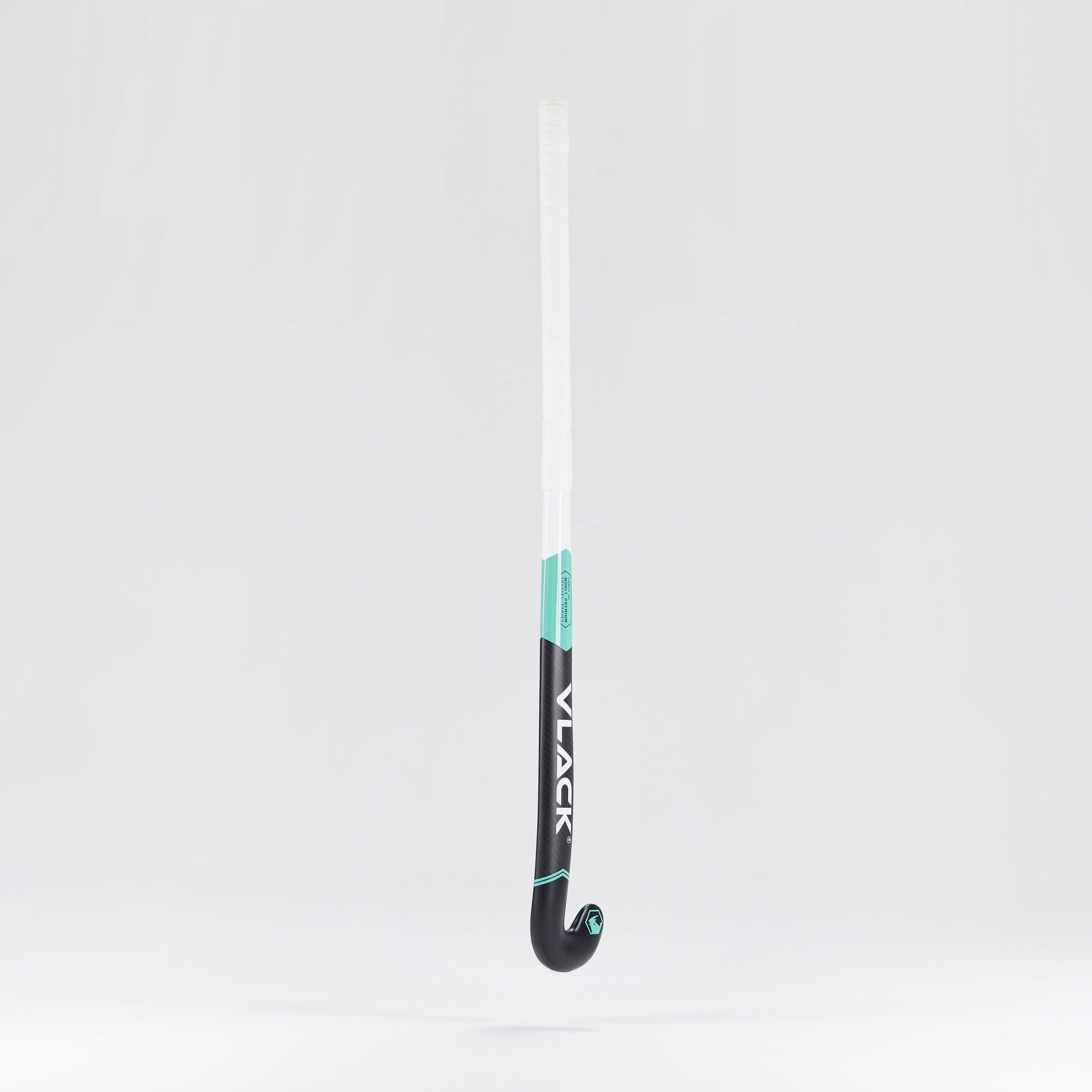 WOOLY PREMIUM - SPECIAL SERIES