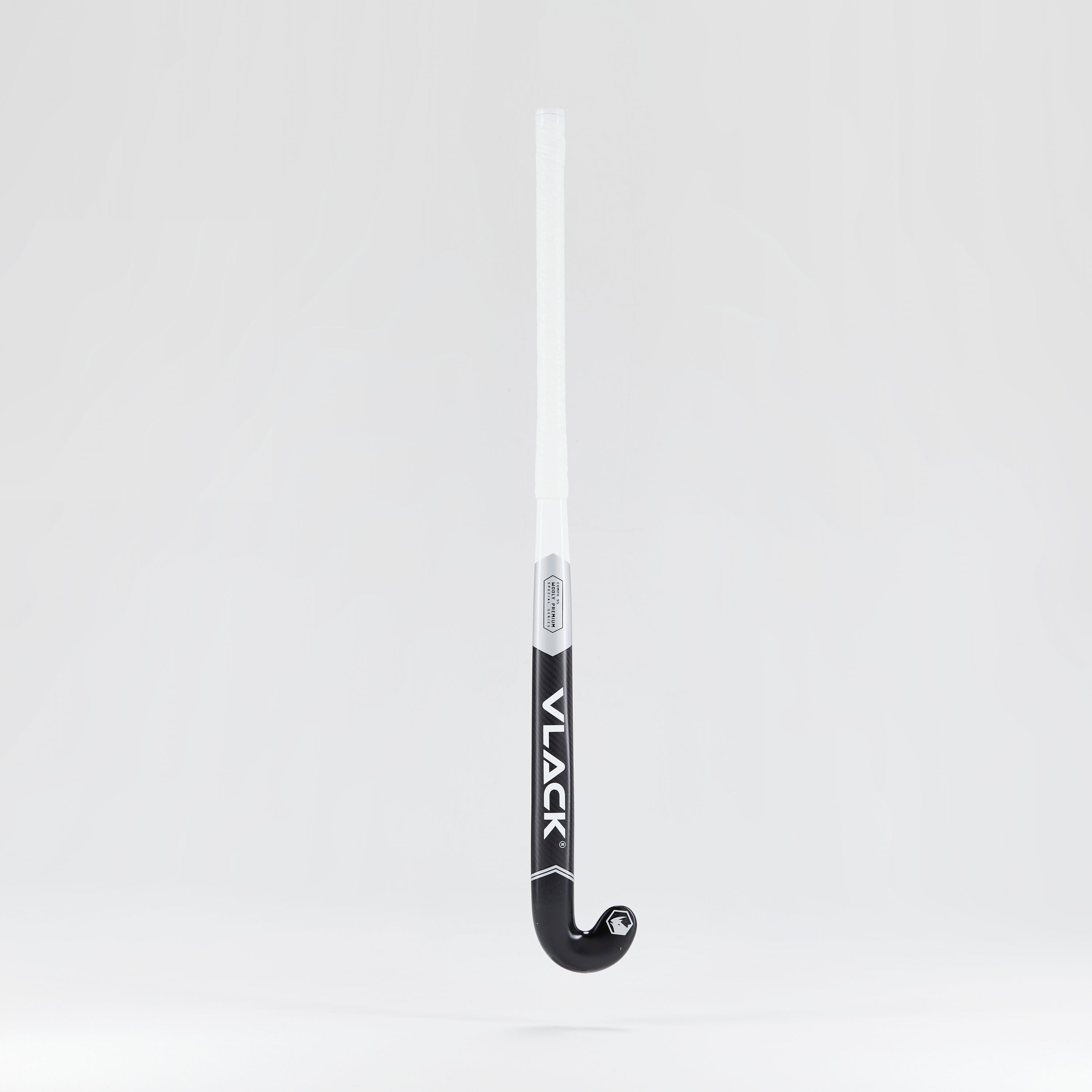 WOOLY PREMIUM - SPECIAL SERIES