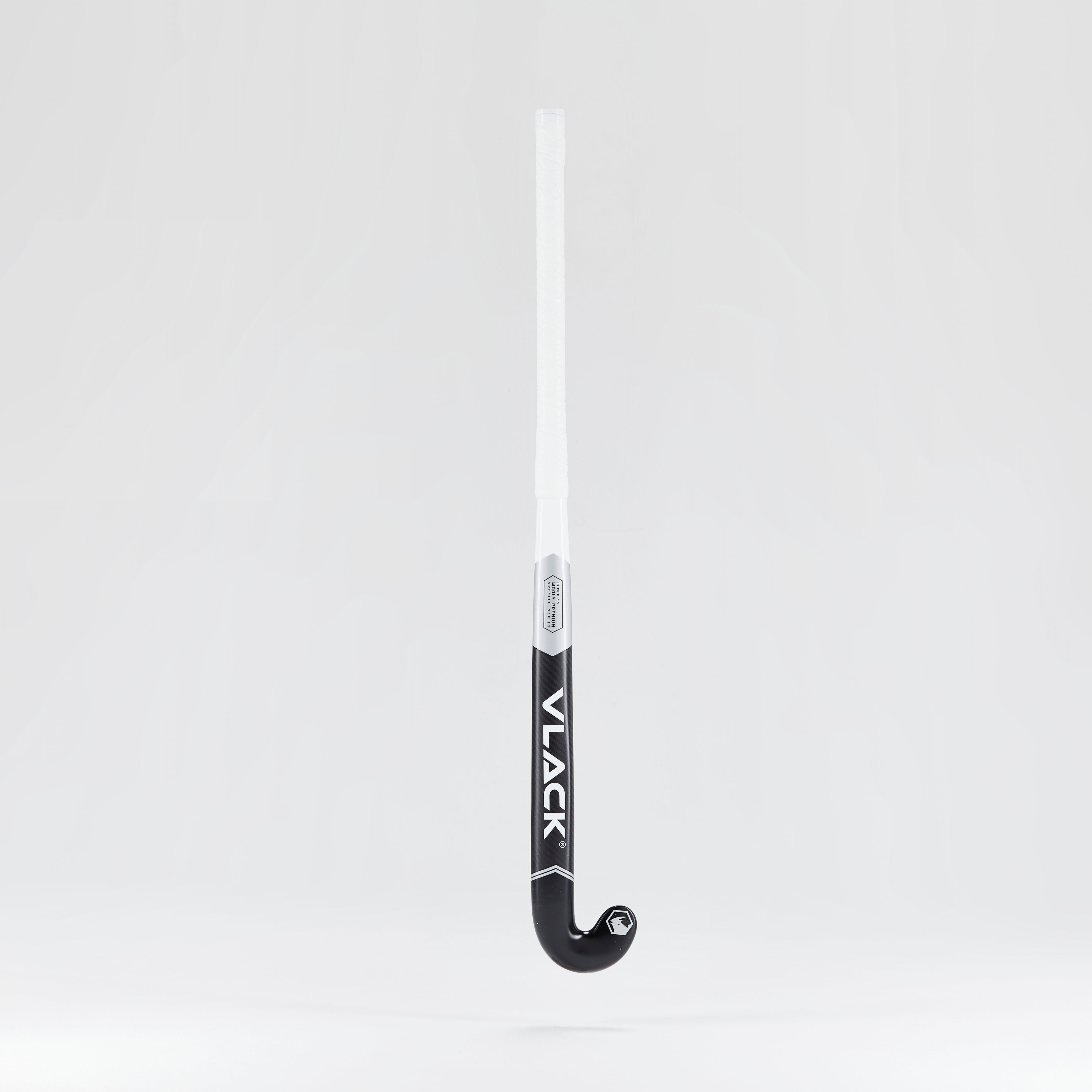 WOOLY PREMIUM - SPECIAL SERIES