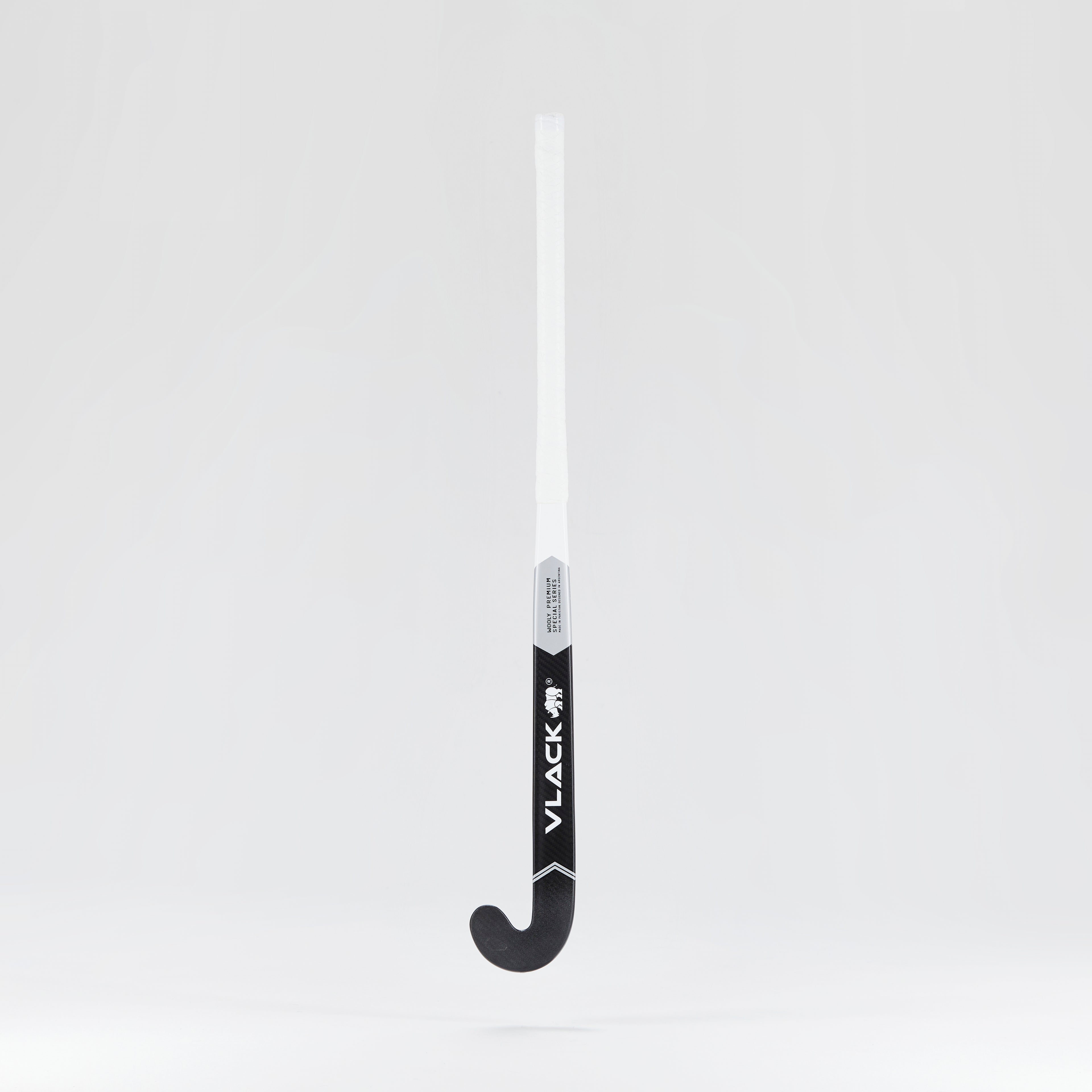 WOOLY PREMIUM - SPECIAL SERIES