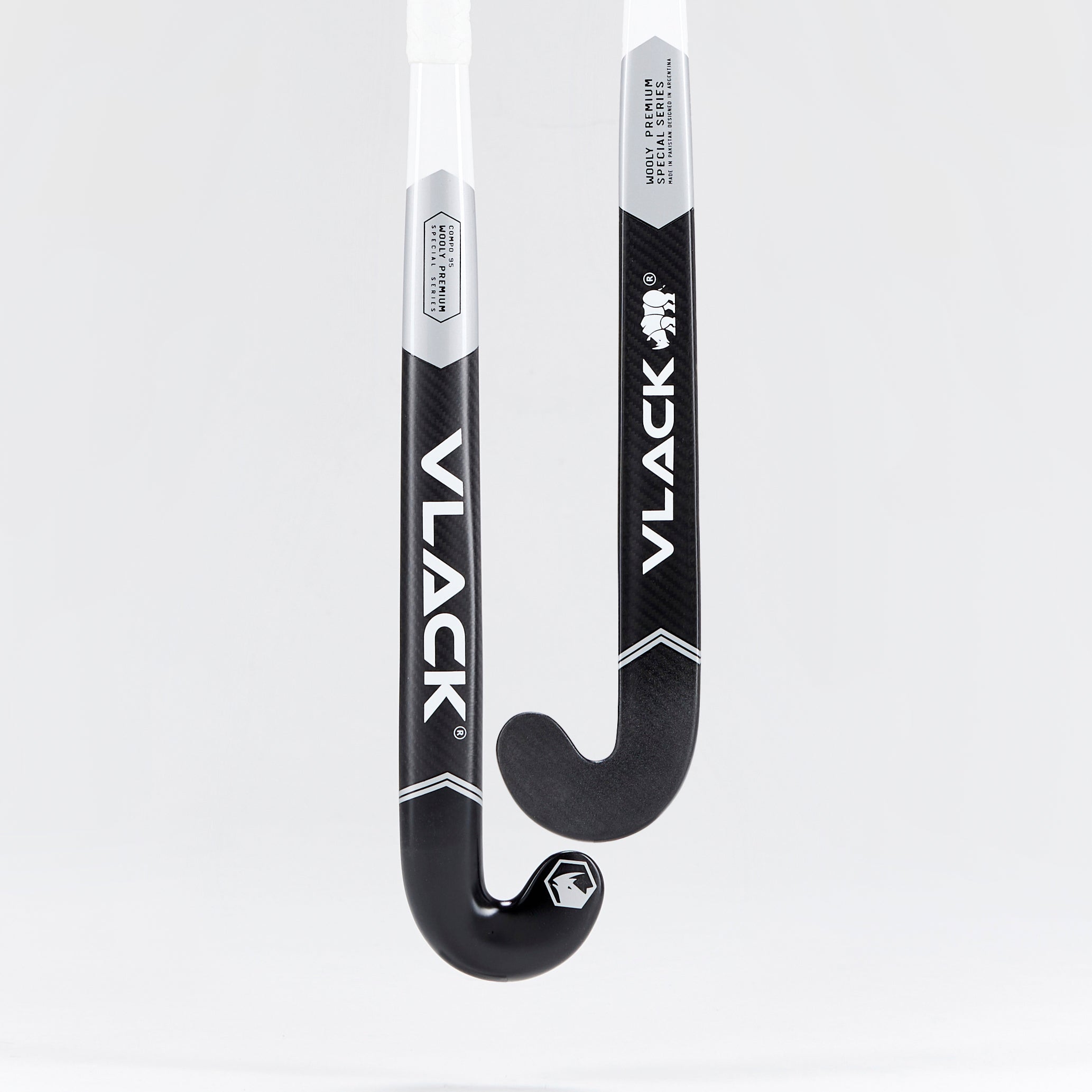 WOOLY PREMIUM - SPECIAL SERIES