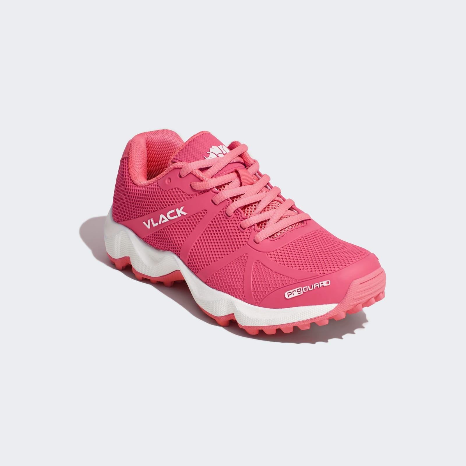 TURF SHOES VLACK RH01