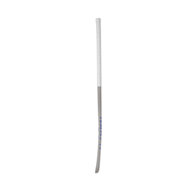 Dream 70 Pro