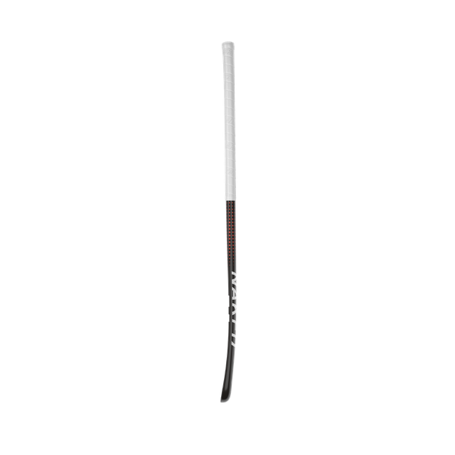 Supreme 50 Elite Low Bow