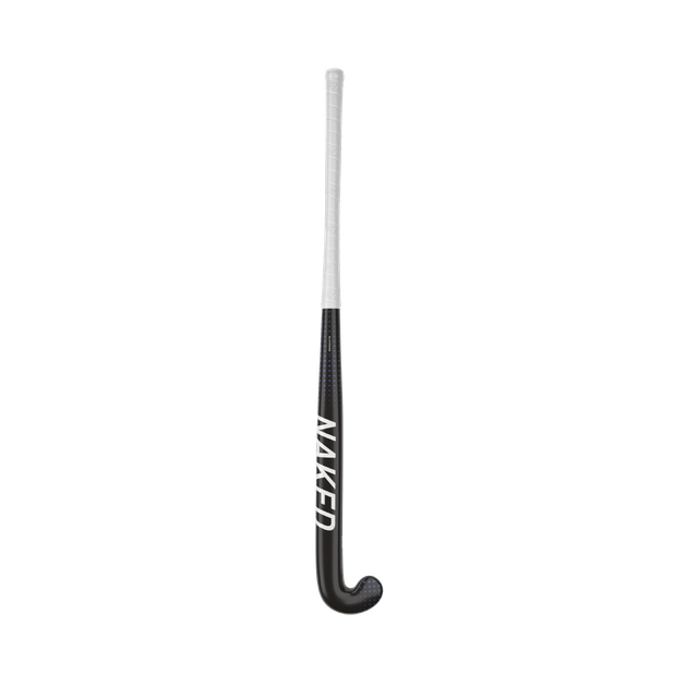 Supreme 70 Elite Low Bow