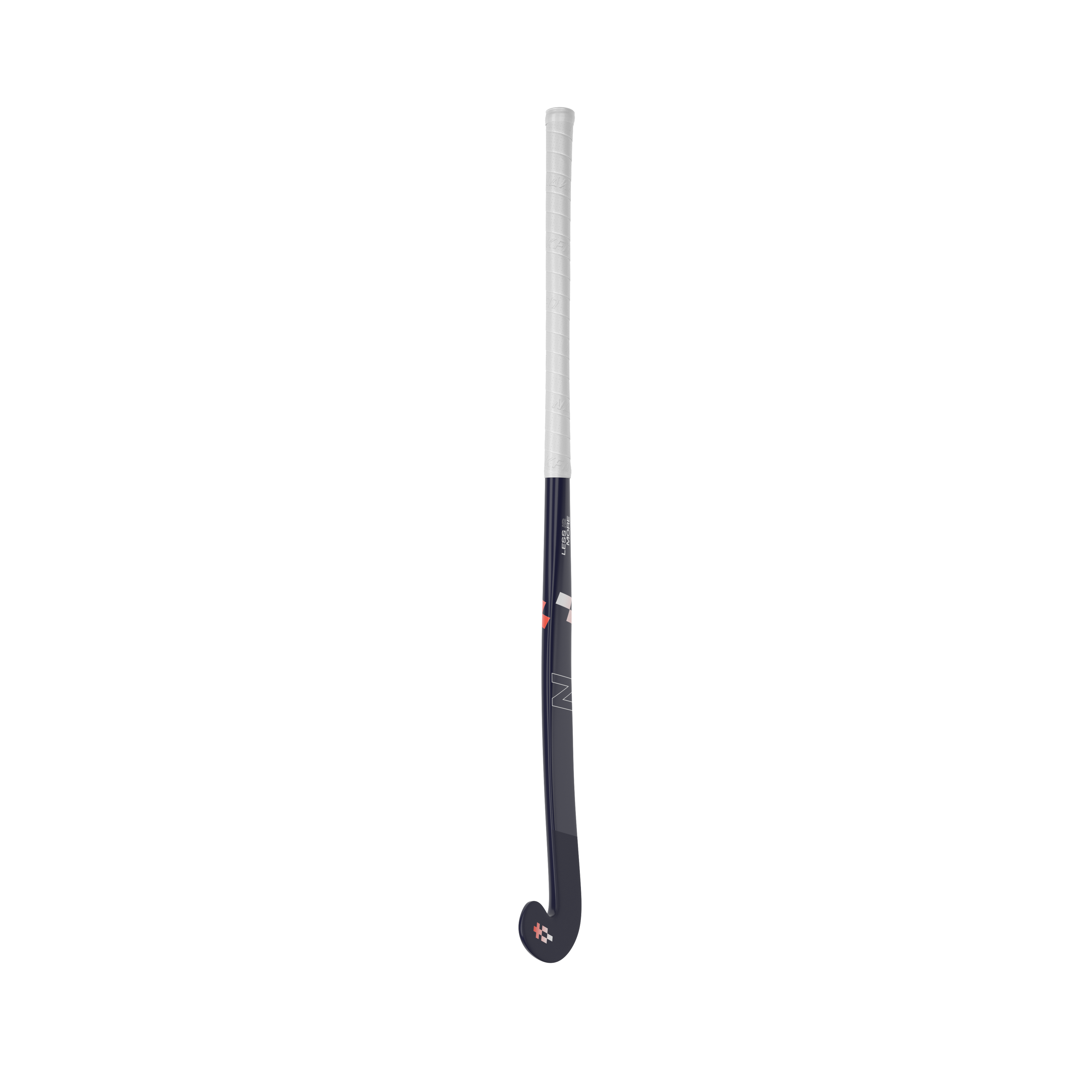 Zeme 50 Mid Bow 2026