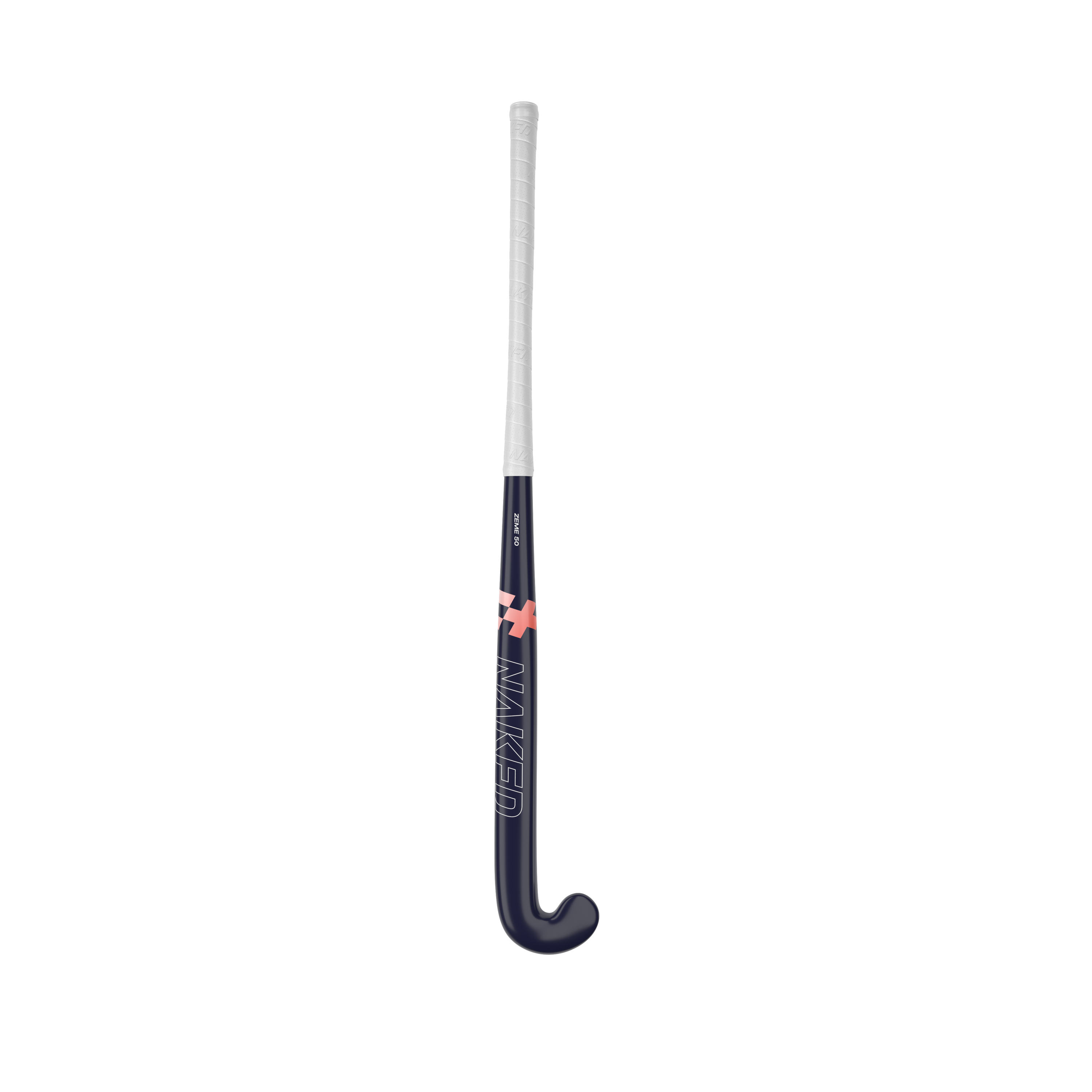 Zeme 50 Mid Bow 2026