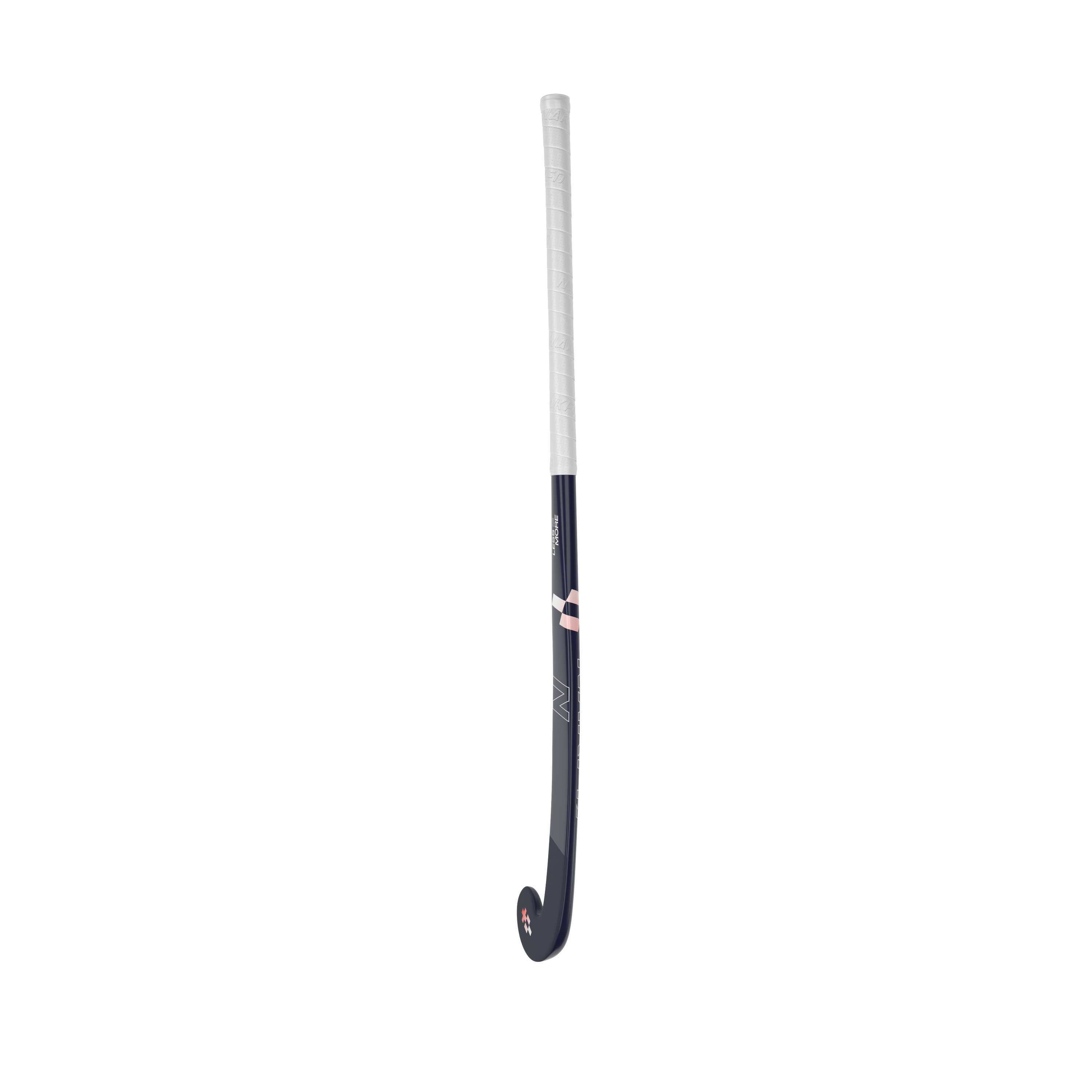 Zeme 50 Mid Bow 2026