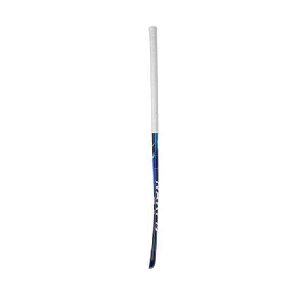 NAKED Zeme 50 2024