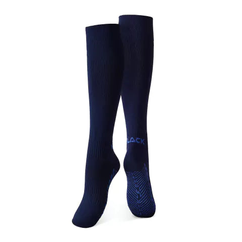 VLACK PRO SOCKS