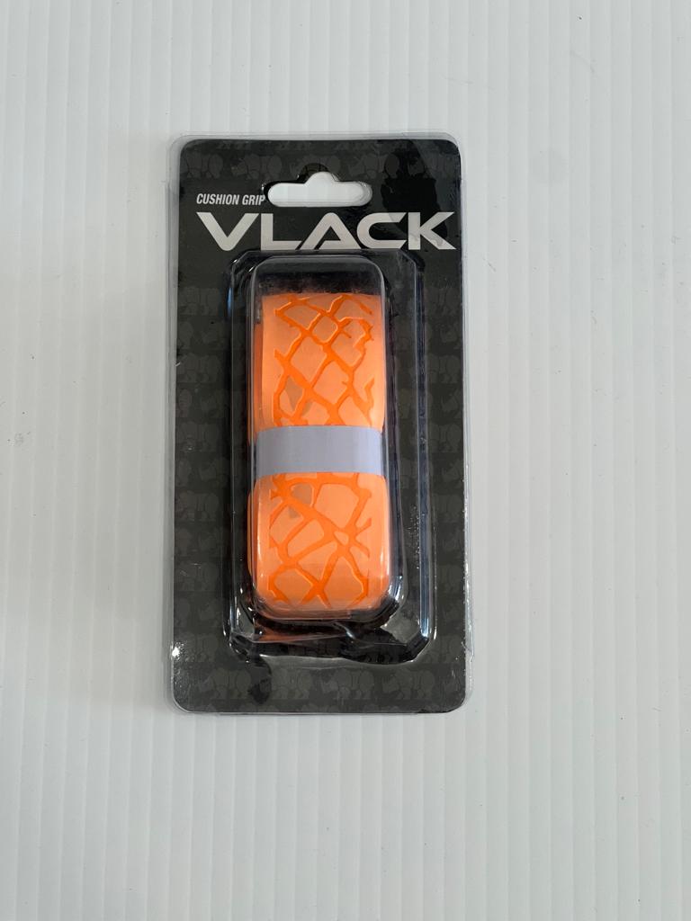 CUSHION GRIP
