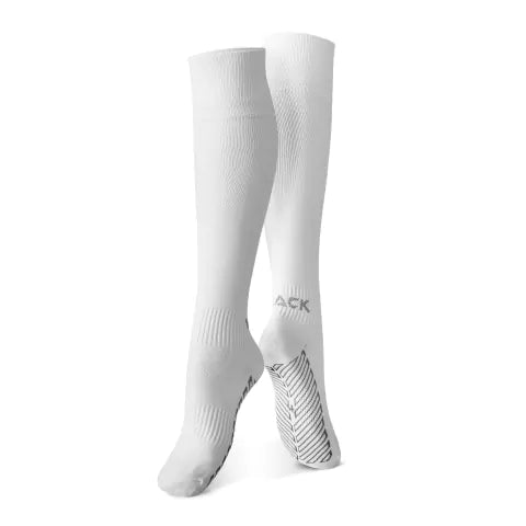 VLACK PRO SOCKS