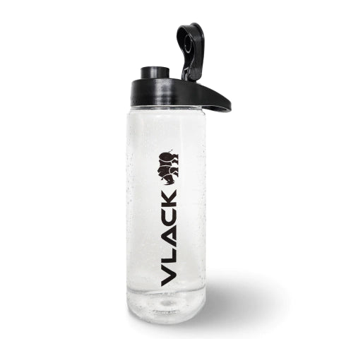VLACK WATER BOTTLE