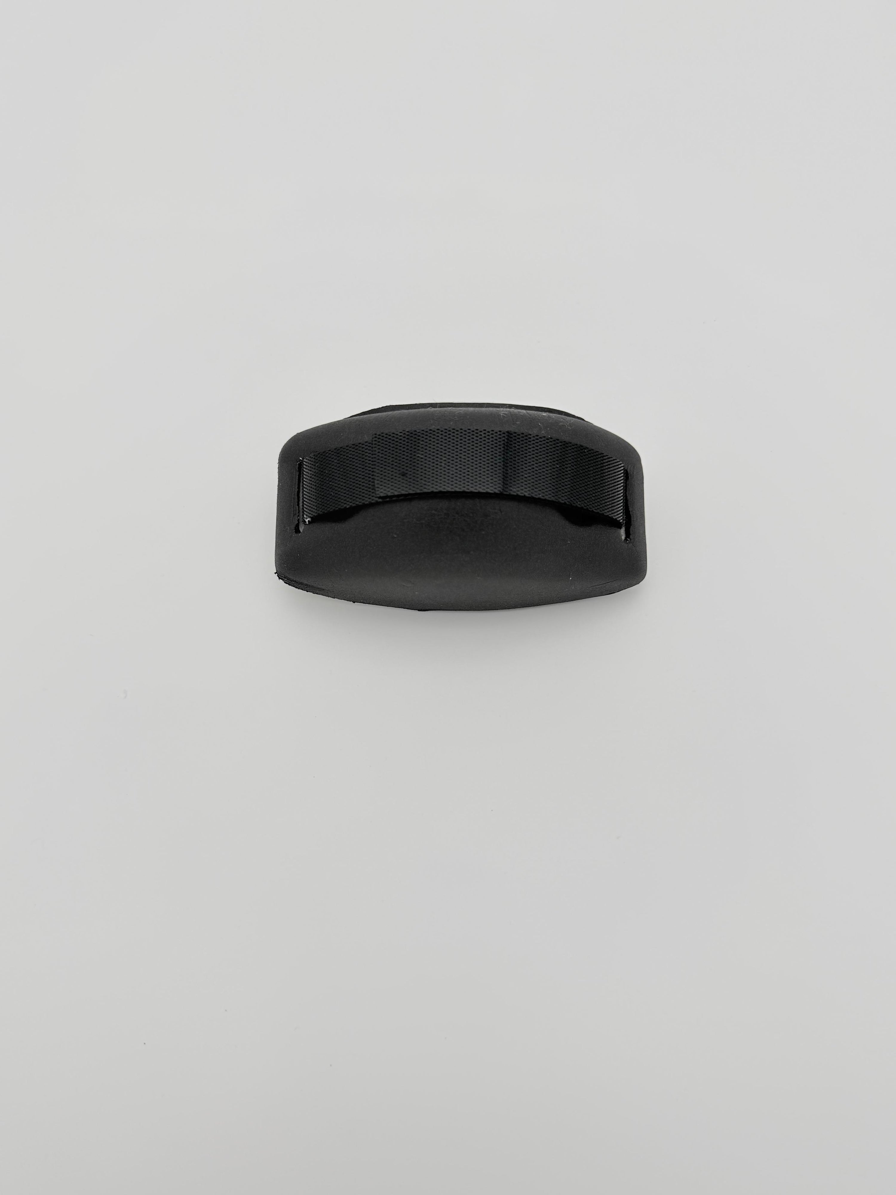 OBO Helmet Replacement Chin Cup