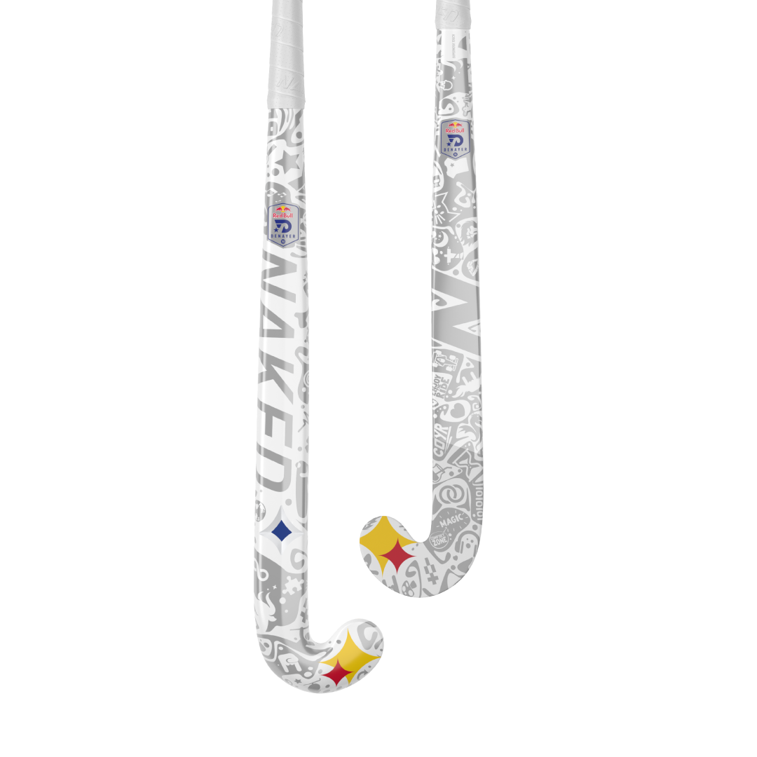 RED BULL SUPERNOVA TOUCH