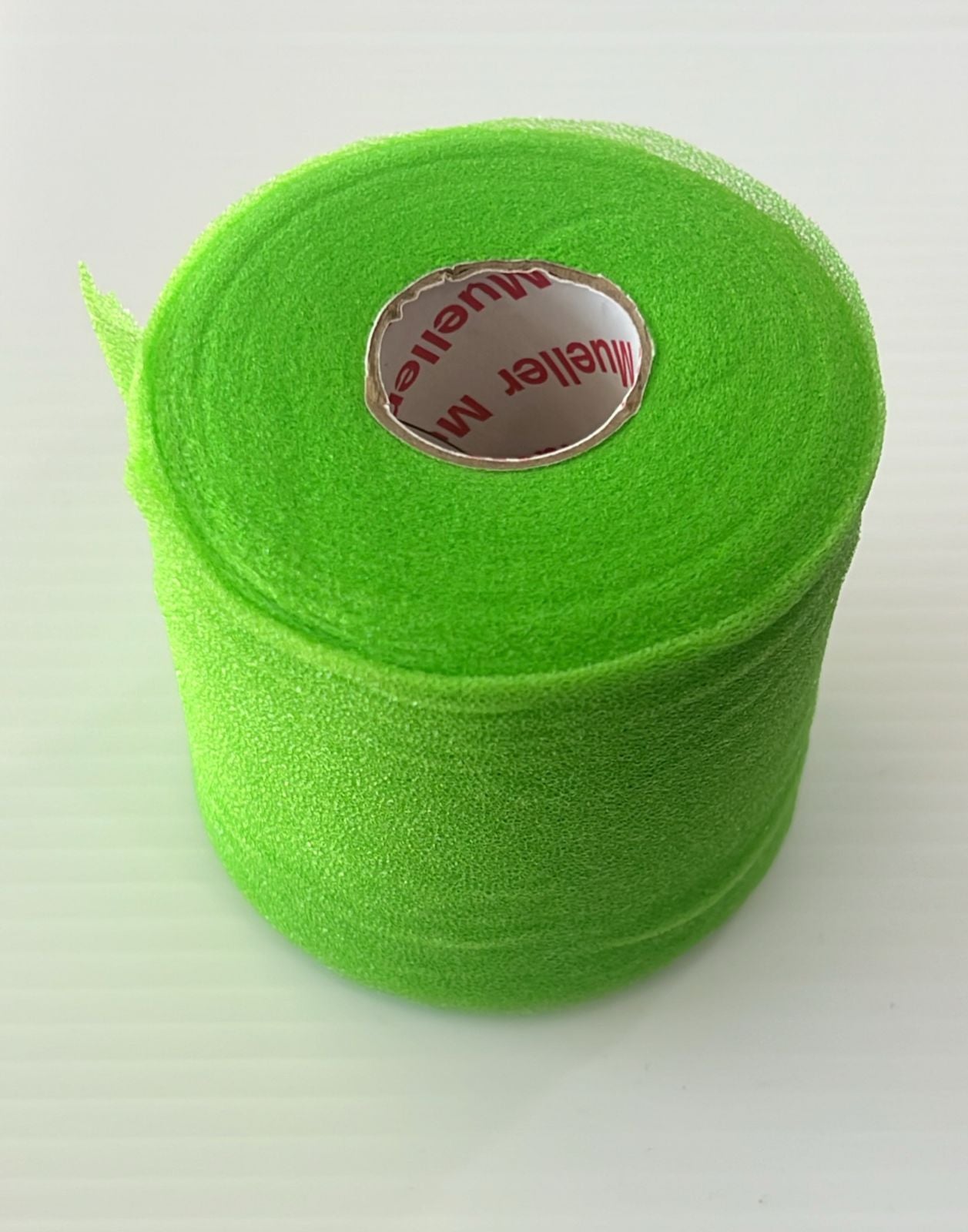 Pre Wrap