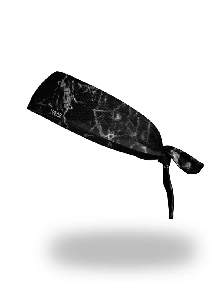 All-Terrain Tieback - Edge