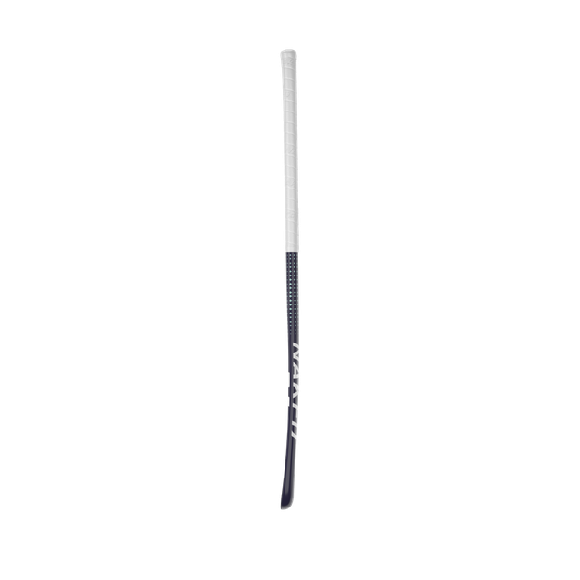 Zeme 30 Mid Bow