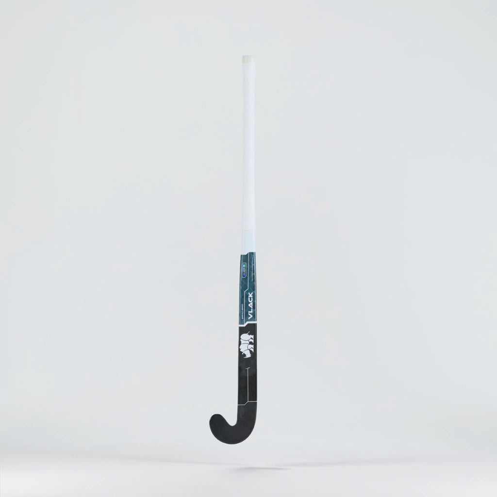 EMULI MG10 2027