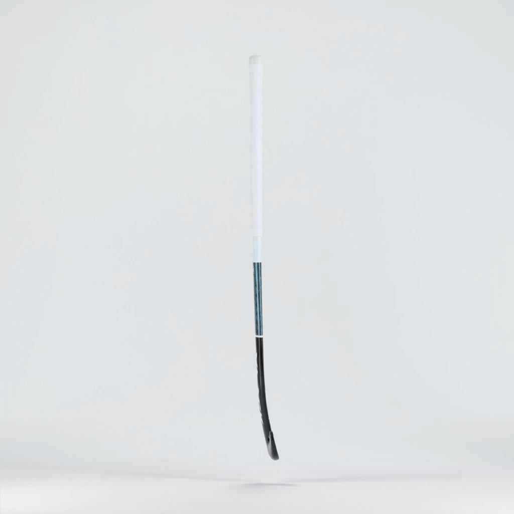 EMULI MG10 2027