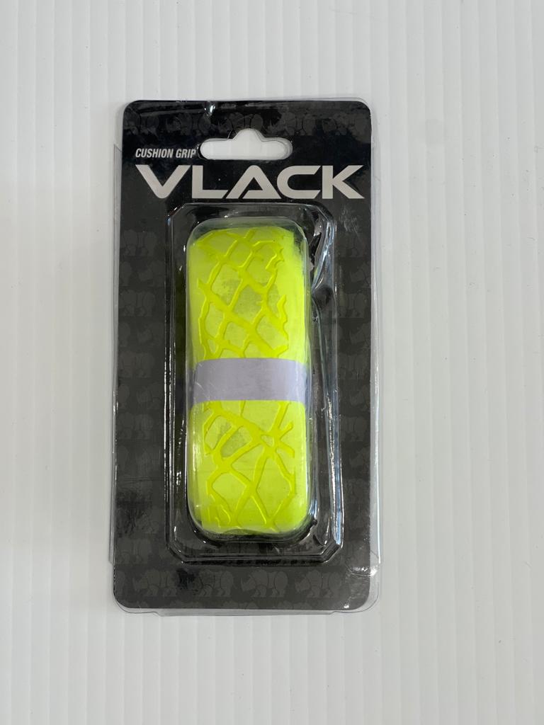 CUSHION GRIP