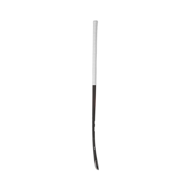 Supreme 50 Elite Low Bow