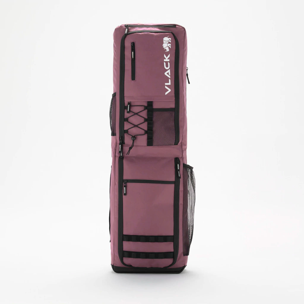 VLACK CLASSIC RHINO 2026