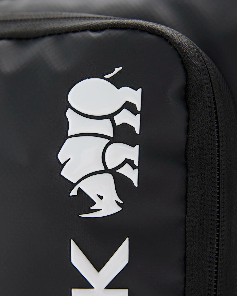 VLACK PREMIUM RHINO 2026