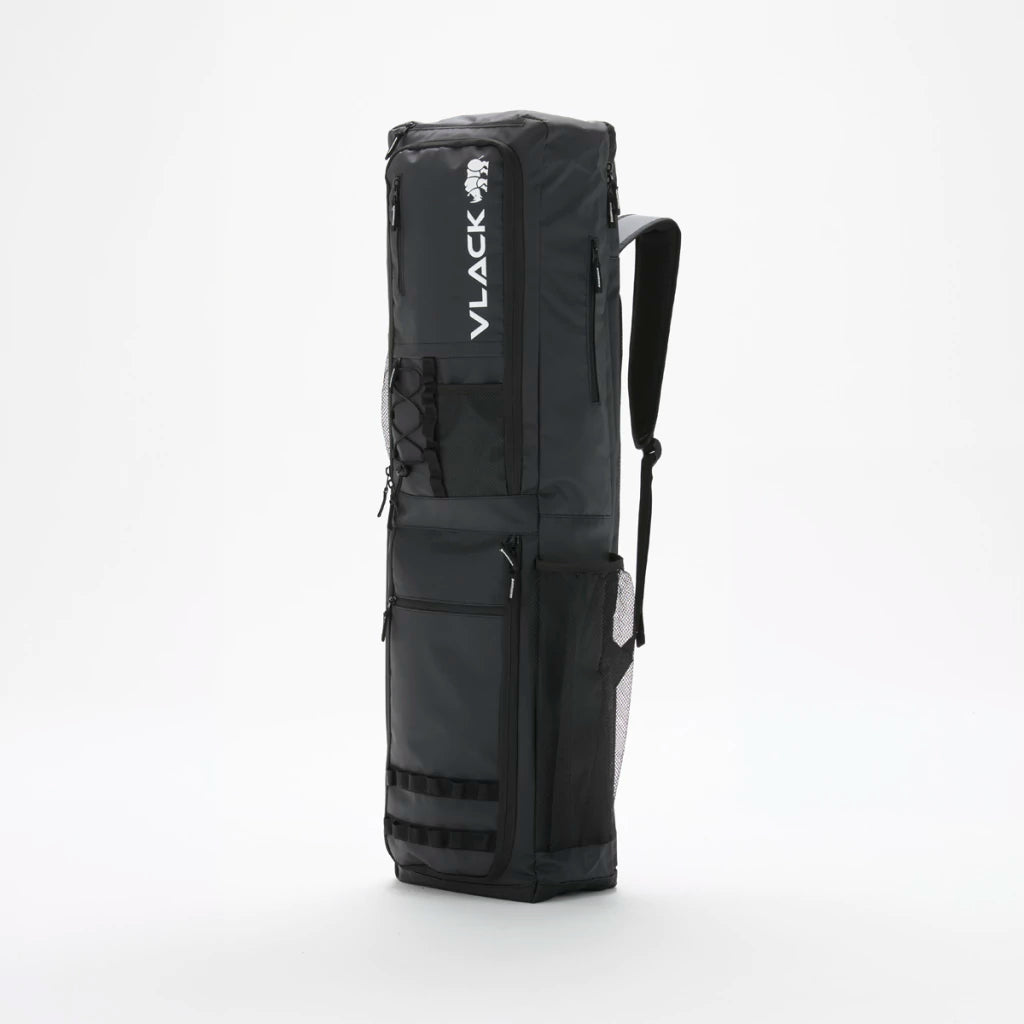 VLACK PREMIUM RHINO 2026