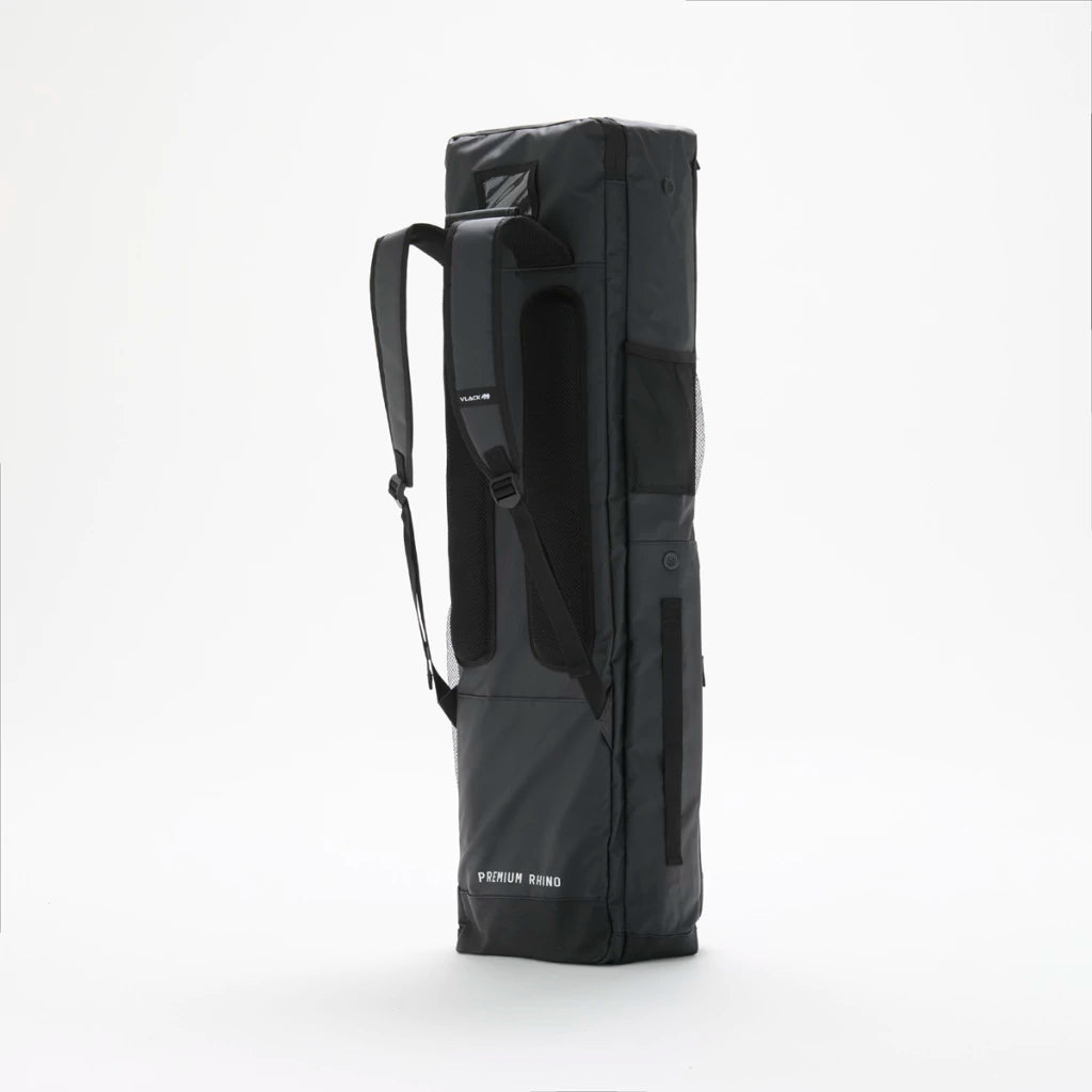 VLACK PREMIUM RHINO 2026