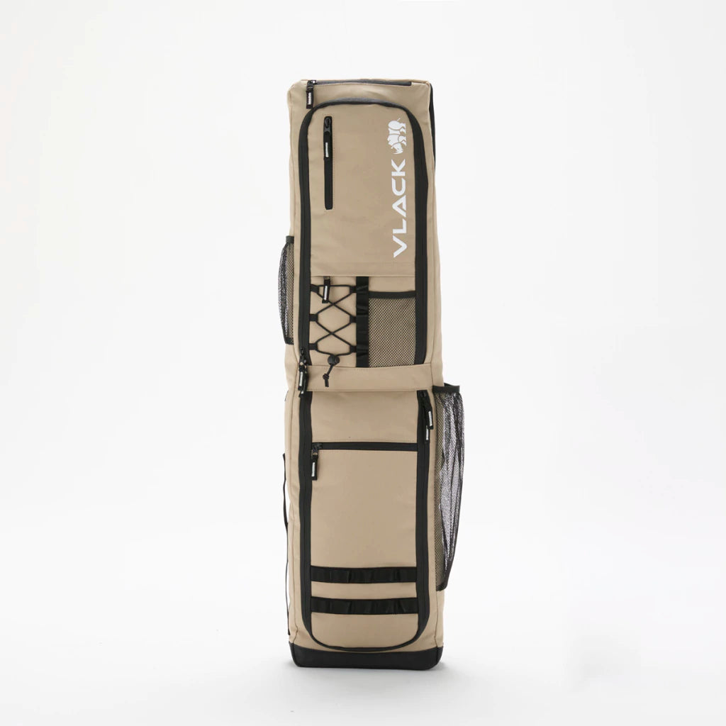 VLACK COMPACT RHINO 2026