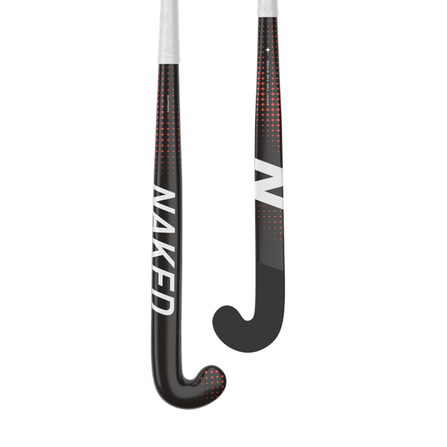 Supreme 50 Elite Low Bow