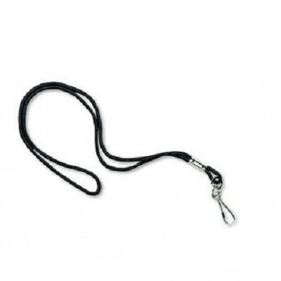 Neck Lanyards