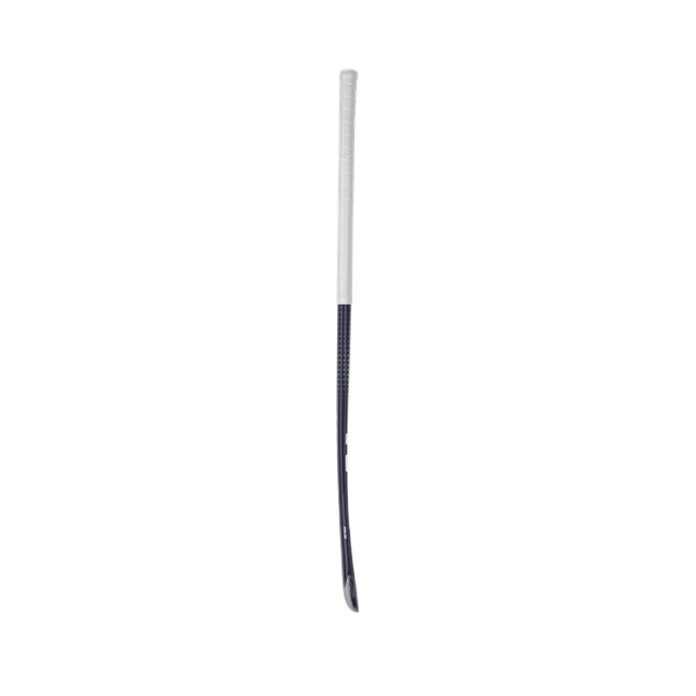 Zeme 30 Mid Bow
