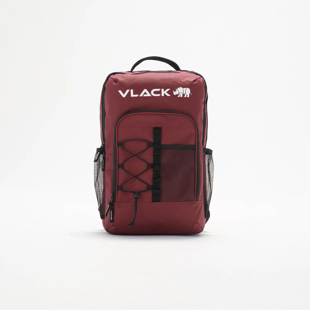 VLACK BACKPACK RHINO 2026