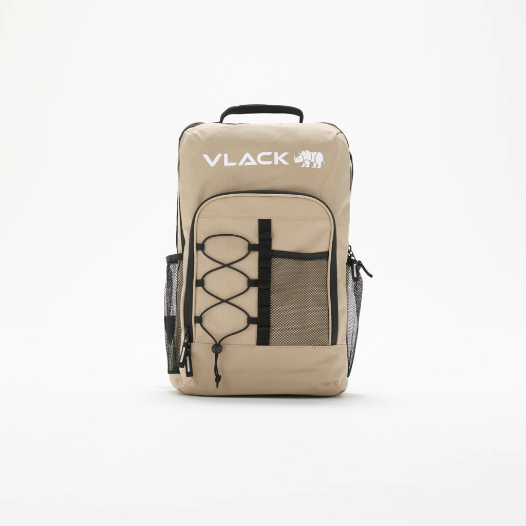 VLACK BACKPACK RHINO 2026