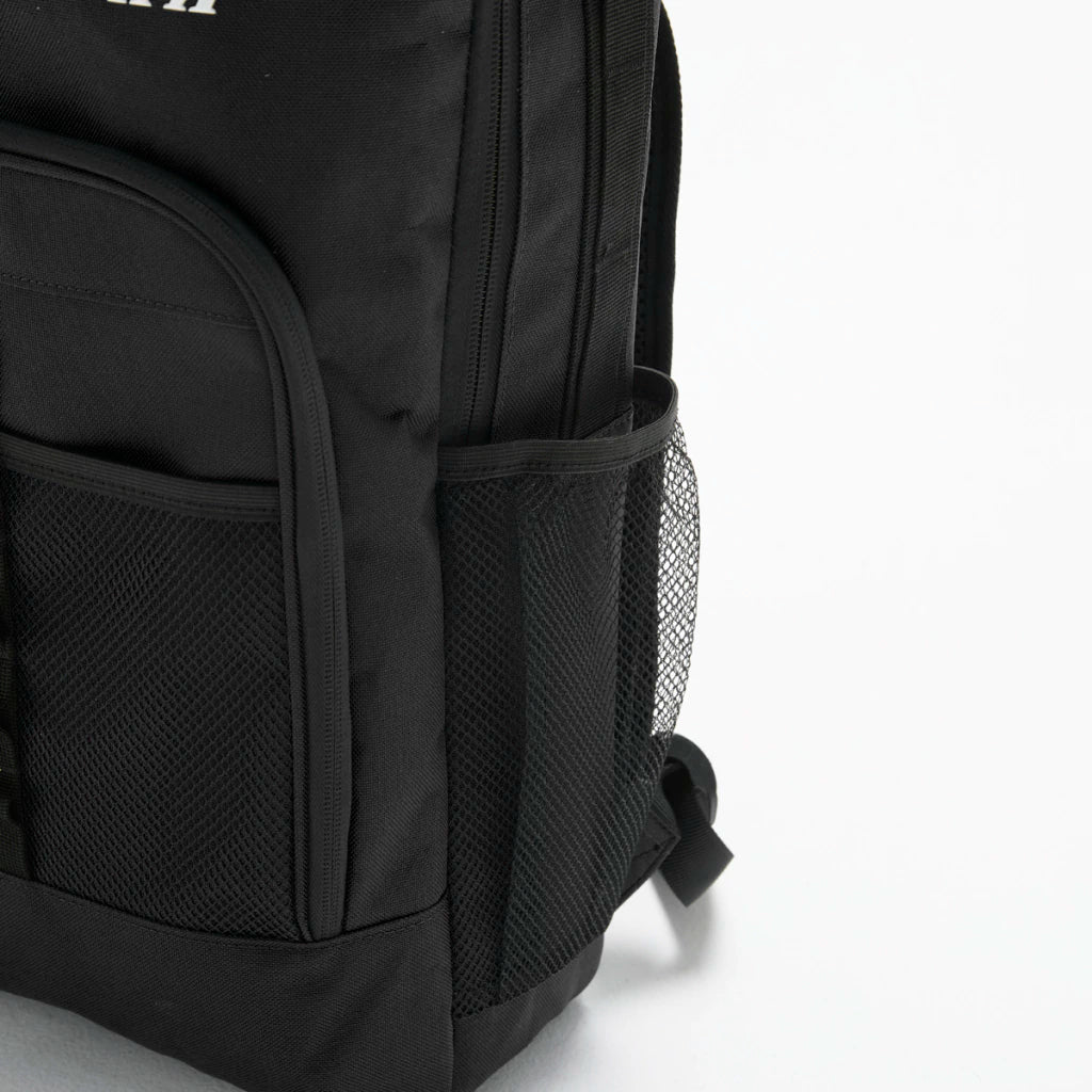 VLACK BACKPACK RHINO 2026