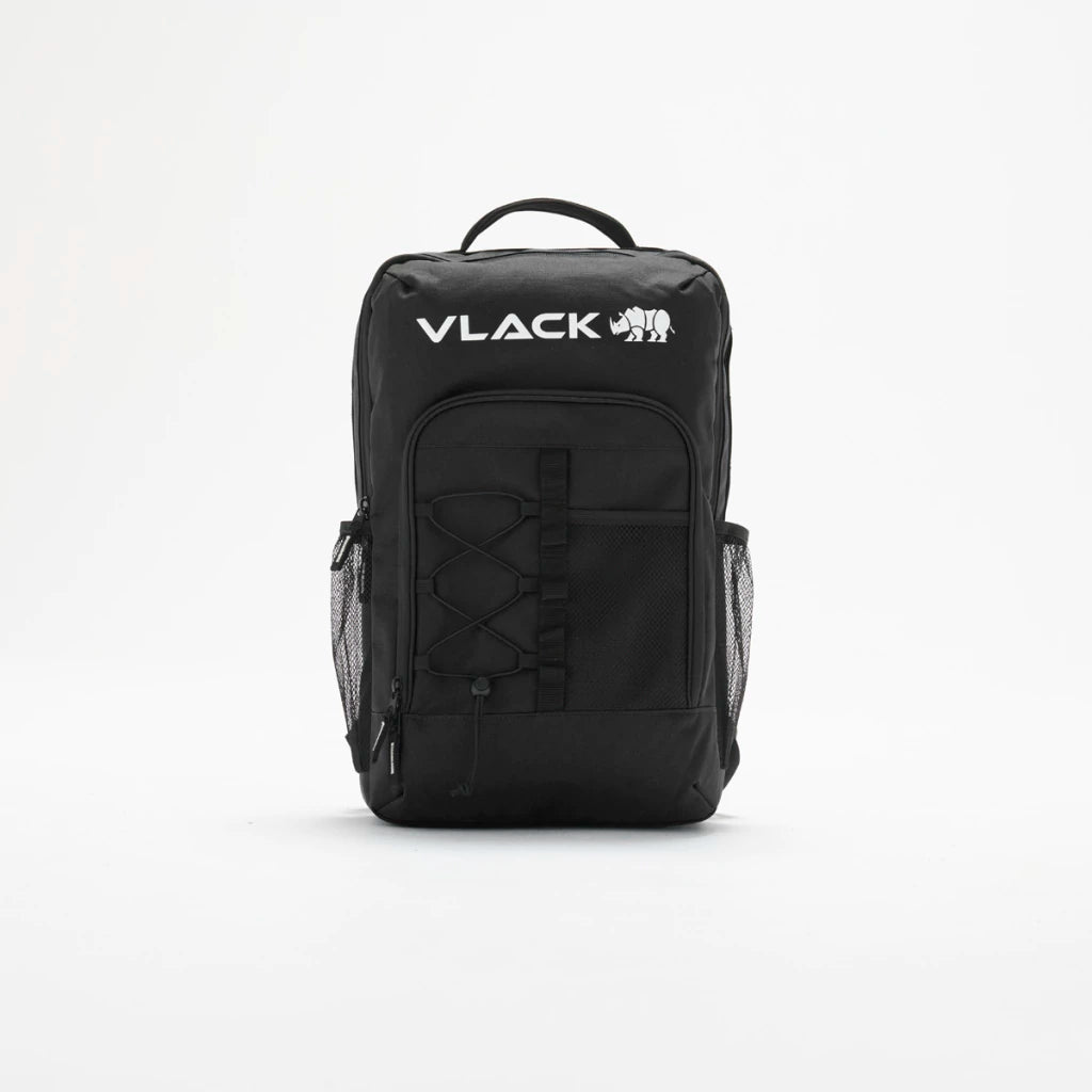 VLACK BACKPACK RHINO 2026