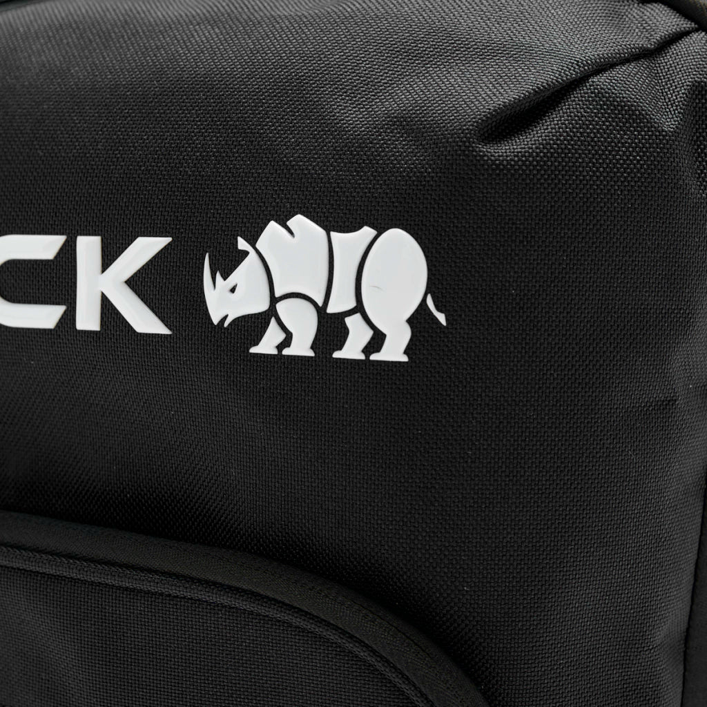VLACK BACKPACK RHINO 2026