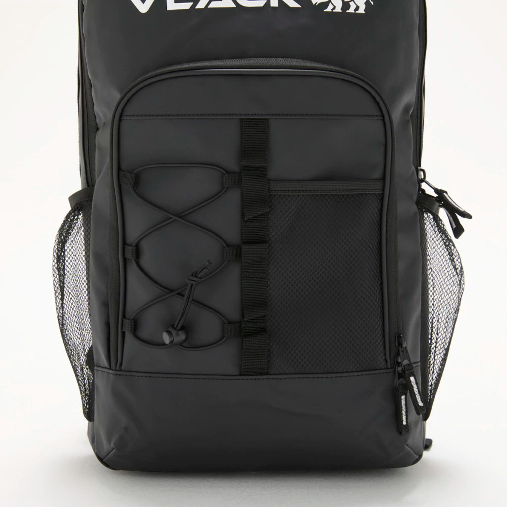 BACKPACK PREMIUM RHINO 2026