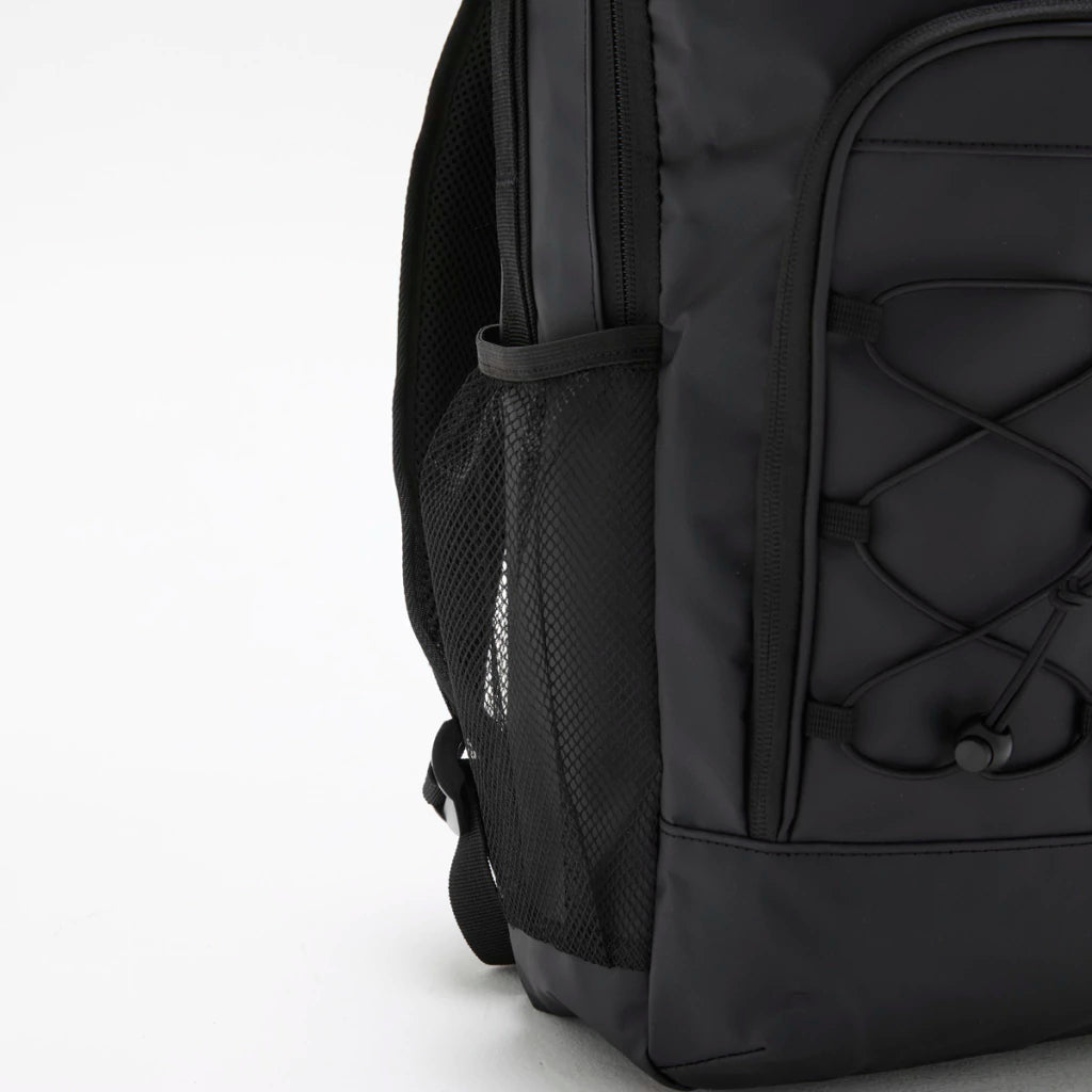BACKPACK PREMIUM RHINO 2026