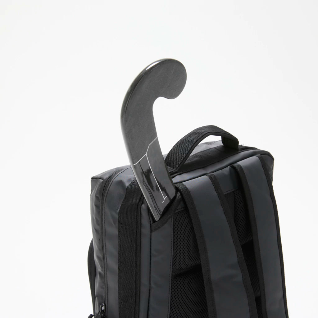 BACKPACK PREMIUM RHINO 2026