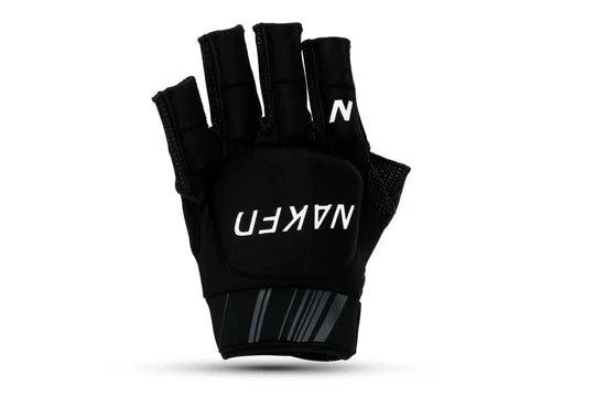 Naked Protek Glove