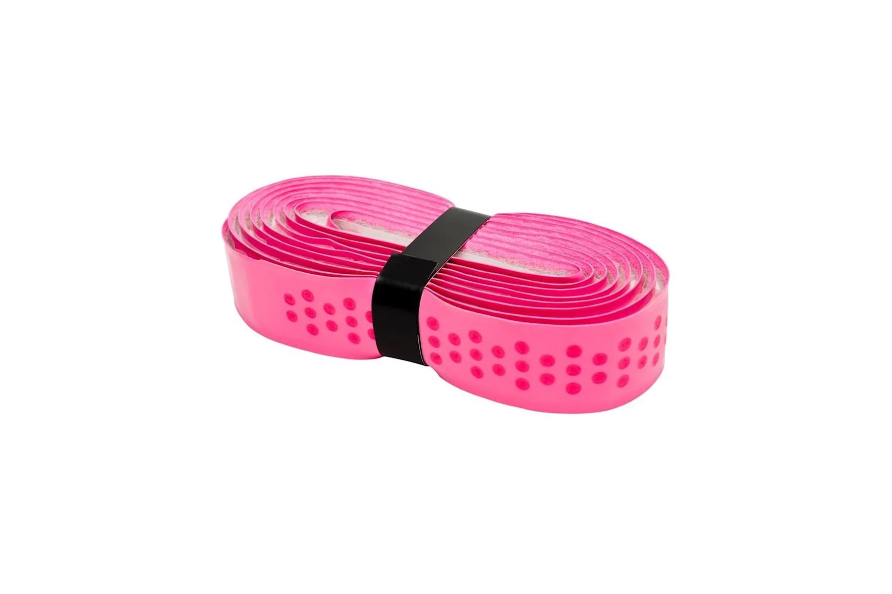 NAKED Feel Cushion Grip PAIN AND GAIN SPORTS naked-feel-cushion-grip-pain-and-gain-sports