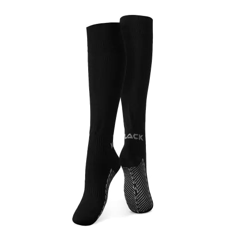 VLACK PRO SOCKS