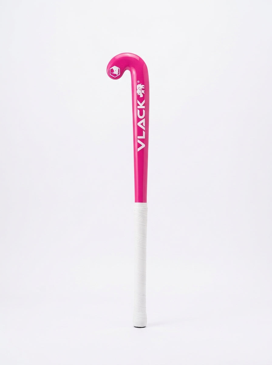 MINISTICKS SOUVENIR