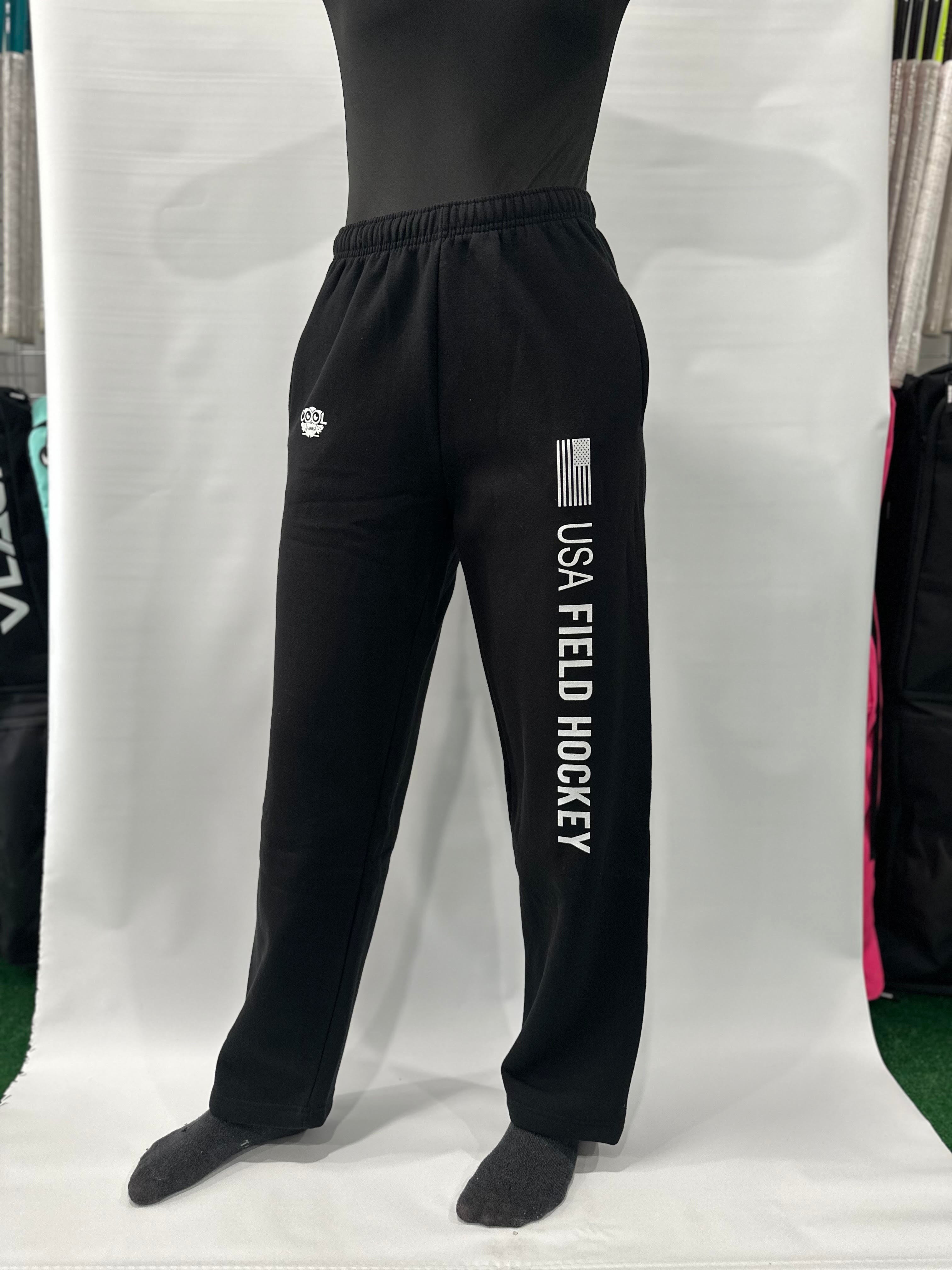 Super 10 Sweatpant